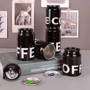 Round Beer Cans Recyclable Yes for Your Environmentally Friendly