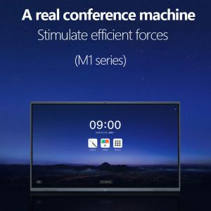 Buy cheap 86 Inch Touch Screen Electronic Interactive Whiteboard Android Lcd Digital from wholesalers