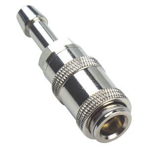 Mindray Datascope 0103-00-0424 NIBP Connector 330060 Metal for Spacelabs Welch