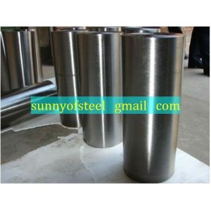 Buy cheap nimonic 90 uns N07090 round bar bars rod rods  from wholesalers