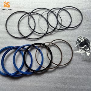 Buy cheap SB70 BREAKER SEAL KITS for CAT SERVICE KIT from wholesalers
