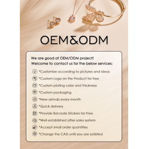 Buy cheap 925 Sterling Silver Gold Plated Marquise Geometric Circle Stud Earrings for Women from wholesalers