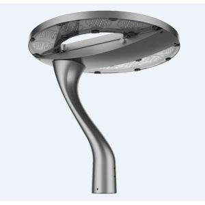 Buy cheap Roadway 90w EMC CRI85 Waterproof Led Garden Lights from wholesalers