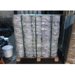 Buy cheap 1.2mm​ Copper Tie Wire from wholesalers