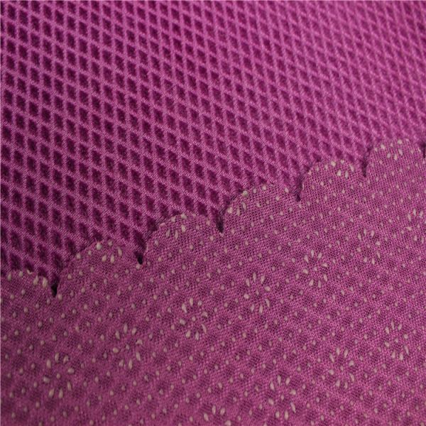 Quality Printed Textile Upholstery Fabrics Plastic Dots Burnout Velvet Fabric for sale