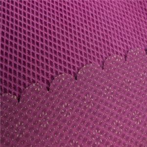 Buy cheap Printed Textile Upholstery Fabrics Plastic Dots Burnout Velvet Fabric from wholesalers