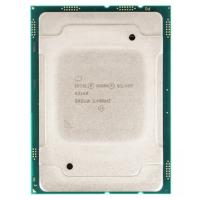 Buy cheap Xeon Silver 4214R Server CPU 2.4GHZ 12-CORE 20-THREADS Processor for Server product