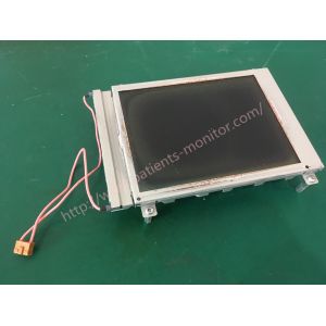 Buy cheap P/N 930 117 17 Defibrillator Machine Parts LCD Display Assembly from wholesalers
