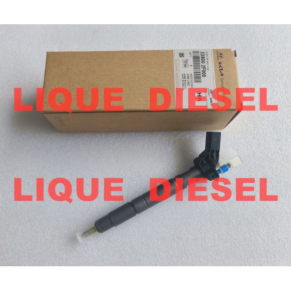 BOSCH Piezo injector 0445116017 0445116018 0 445 116 017 0 445 116 018 33800