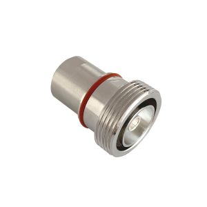 Buy cheap 0-4GHz 2W Dummy Load / Termination Load from wholesalers