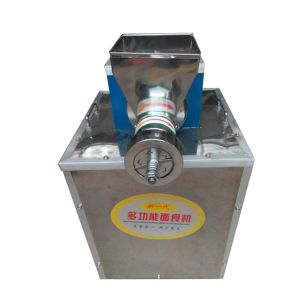 Buy cheap dry fresh korean ramen instant rice noodle making machine/commercial fresh rice noodle machine from wholesalers
