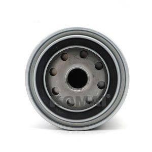 Buy cheap Komatsu PC200-8 6754-71-6130 6754-79-6140 6754-71-6140 R010036 CLX251C Fuel Filter from wholesalers