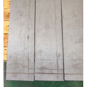 Buy cheap Lead Sheet Metal Radiation Shield Good and Beautiful Appearance from wholesalers