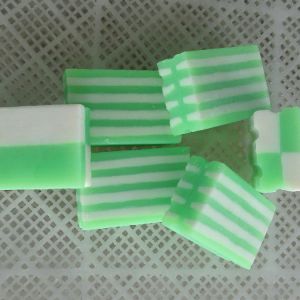 Buy cheap Soap Double Screw Bar Plodder Extruder Machine With Soap 1000ES-DRVPT-A from wholesalers