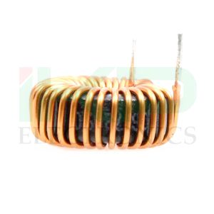 Buy cheap High Quality Coil Inductor, Common Mode Inductor with RoHS, Ce, UL from wholesalers