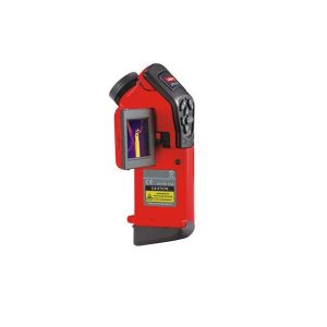 Buy cheap Professional Fire Fighting Equipment Thermal Imagers UTi100 Series from wholesalers