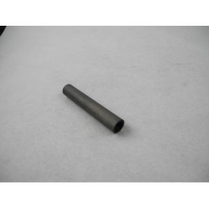 Buy cheap Twill / plain weave Surface Carbon Fiber Tubing model aircraft materials from wholesalers