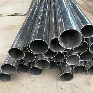 Buy cheap 075-T651,T2024-T351 18mm 6061 T6 Customized Size Threaded Aluminum Alloy Pipe from wholesalers