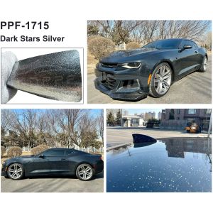 Buy cheap Heat Healing Color Paint Protection Film Aliphatic TPU And 8 Mil Thickness from wholesalers