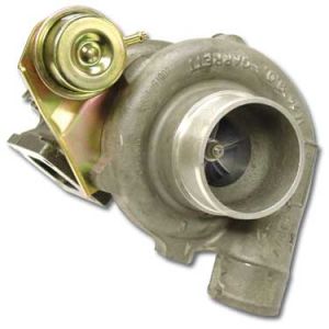 Buy cheap GT2860RS Turbocharger from wholesalers