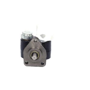 China 1157501980 1-15750198-0 Hotsales Excavator EX200-5 SH200A3 6BG1 Engine Fuel Feed Pump Hand Fuel Transfer Pump on sale