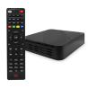 Buy cheap Video Iptv Encoder Decoder HEVC H265 PAL Last Channel Memory Encoder Iptv from wholesalers