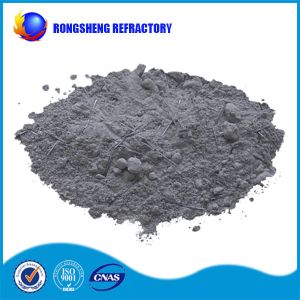 Buy cheap Light Weight Refractory Castable from wholesalers