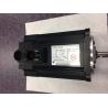 Buy cheap USAGED-05AS1S Yaskawa Motor With ABS Encoder Programmable Servo from wholesalers