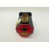 Buy cheap FANUC A06B-0227-B100#0100 AC Servo Motor Controller Black Color from wholesalers