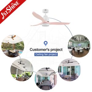 Buy cheap 10- LED Ceiling Fan with Energy-Saving Lighting and Lighting Solutions Service from wholesalers