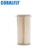 Buy cheap FS20203 Fleetguard Fuel Water Separator Filter Excavator Tracked Fleetguard Filter from wholesalers