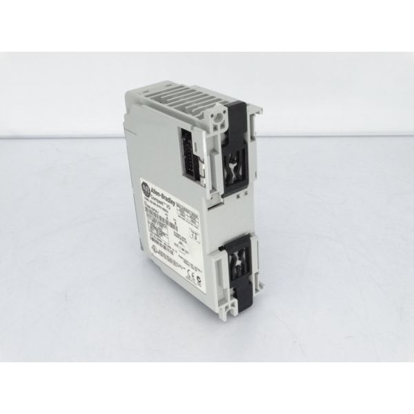 China 1769-OF8V Allen Bradley PLC Parts Plc Control Module Compact I/O Series on sale China 1769-OF8V Allen Bradley PLC Parts Plc Control Module Compact I/O Series on sale
