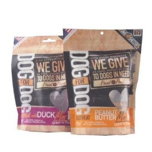 Buy cheap Custom printed aluminum foil tobacco leaf packaging bags with k from wholesalers