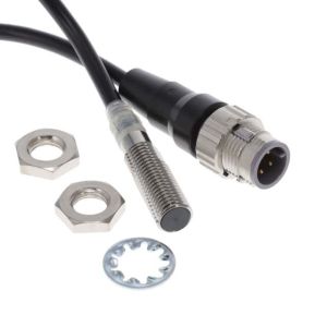 Buy cheap GX-308M-B-P-J from wholesalers