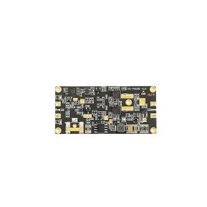 Buy cheap Boost Your Signal 540mA 28dBm 12V 5.8GHz WiFi Module For Extended Coverage from wholesalers