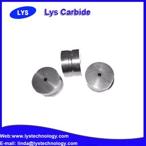 Top Quality Oem Accepted Mechanical Clamped Inserts T31005F