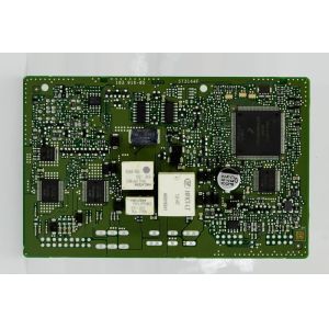 Buy cheap Customized FR-4 Industrial Device PCB Assembly Quick Turn Circuit Boards Manufacturing from wholesalers