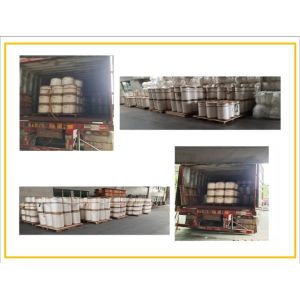 Buy cheap Biaxially Oriented Polyethylene BOPP Thermal Lamination Film from wholesalers