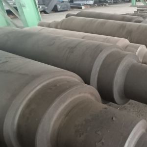 Buy cheap GTD 450 Turbine Blade Steel GTD 450 Superalloy from wholesalers