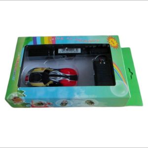 Buy cheap Drawing Line Solar Powered Toy Car Solar Line Track Car Toys For Teens from wholesalers