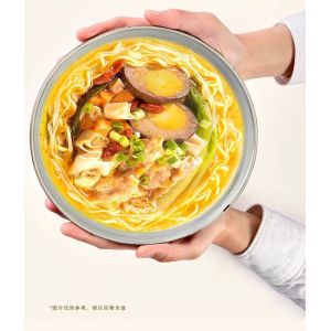 Buy cheap Instant Vermicelli And Noodles 182g Chinese Chicken Soup Flavor from wholesalers