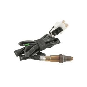 Buy cheap OEM 9470570 Heated Oxygen Sensor Front Right For Car Model S80 from wholesalers