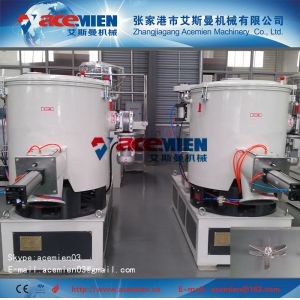 Buy cheap High efficiency speed plastic mixer from wholesalers