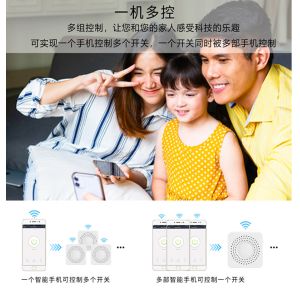 Buy cheap wifi smart switches Remote&Voice control with Scheduling and automation,Energy monitoring,Easy installation and setup, from wholesalers