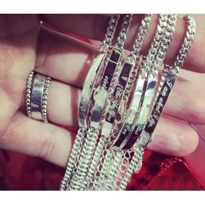 Buy cheap AM30 jewelry solution machine Gravograph from wholesalers