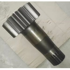 Buy cheap Rotating Vertical Axis EC220D/250D/210B/240B/290B/140B High Quality For Excavators 34686786 from wholesalers