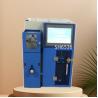 Buy cheap SH6536 ASTM D86 Automatic Distillation Tester For Industrial Volatile Organic Liquids from wholesalers