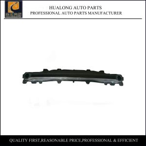Buy cheap 2013 KIA Sorento Rear Back Bumper Support Reinforcement Bar Black from wholesalers