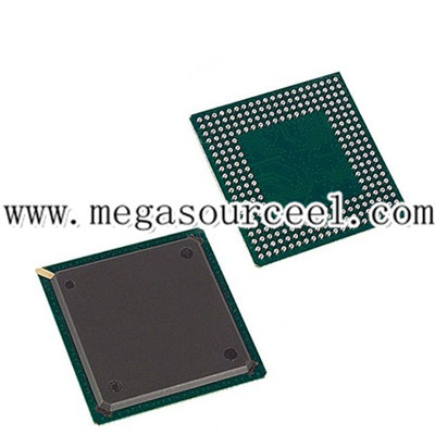 Buy cheap Integrated Circuit Chip RISC MCU Including Peripheral Pin Multiplexing with Flash and Code MPC564MZP56B MOTOROLA BGA from wholesalers