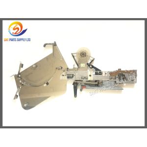 Buy cheap SMT Panasonic 8 * 4mm Double Feeder Original Uesd / New CM202 CM301 CM20F M9A1CWM0000 from wholesalers